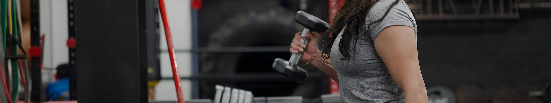 Muscle building Corpus Christi