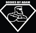 Bodies By Adam