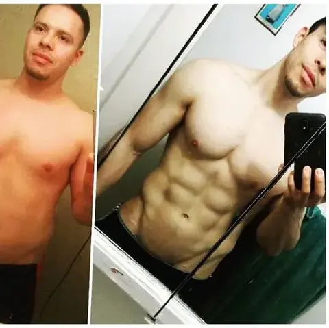 Client transformation