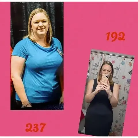 Client transformation