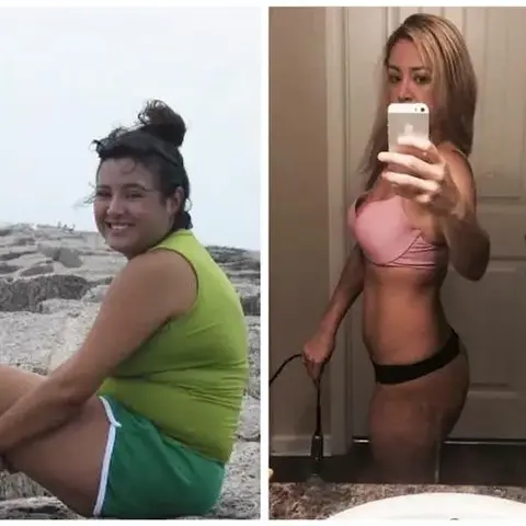 Client transformation