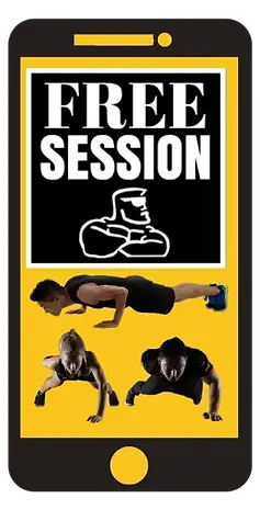 Free session
