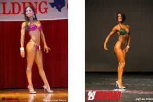 Competitor