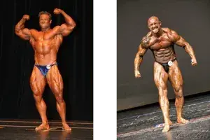 Competitor