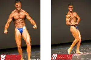 Competitor